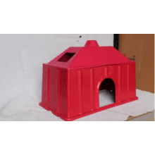 Pig Farm Equipment Piglet Incubator piglet heat preservation box Piggy heat insulation box for sale